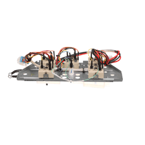 DG94-01470B ASSEMBLAGE DE CONTRÔLE SUB;NZ36R5330