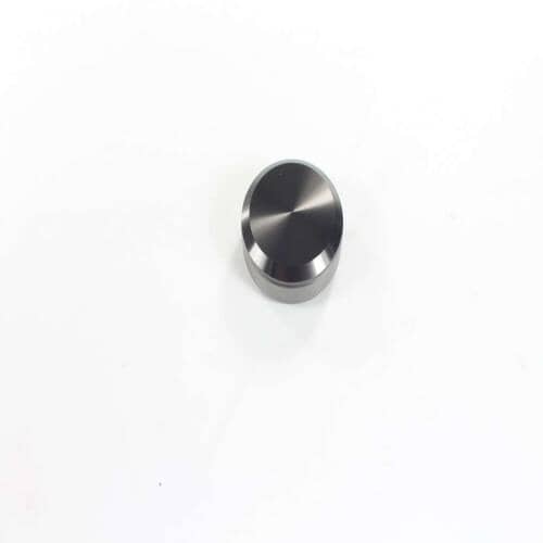 Samsung NZ36K7880UG/AA Cooktop Element Control Knob