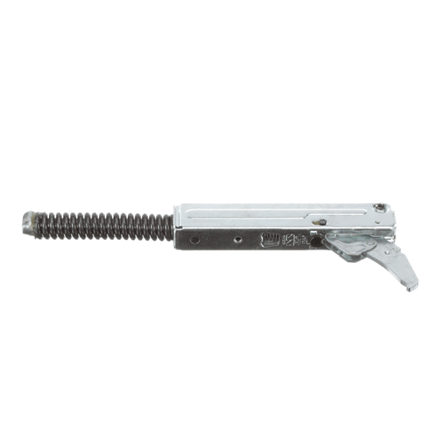 Samsung NV51K7770DG/AA Wall Oven Hinge-Left Assembly