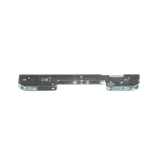 DG94-01489A ASSEMBLY SUPPORT HINGE
