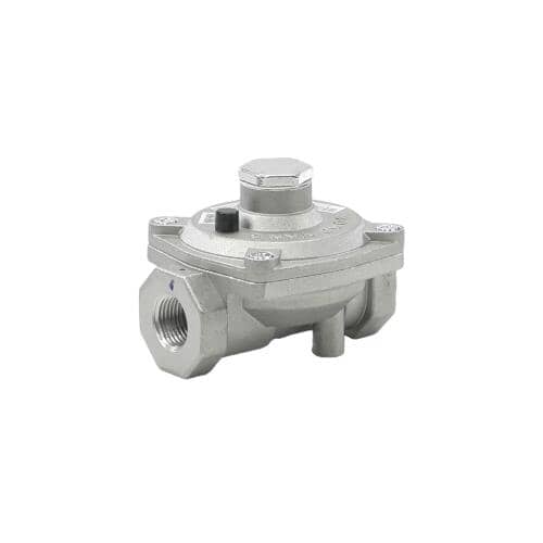 Samsung NA30N7755TG/AA Cooktop Pressure Regulator