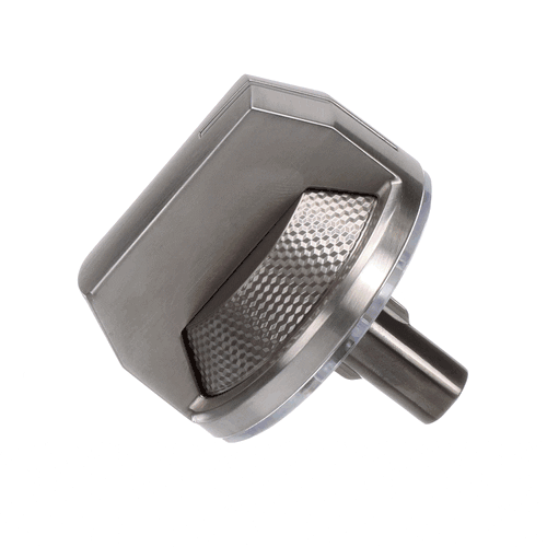 Bouton de brûleur de table de cuisson Samsung NA30N7755TG/AA