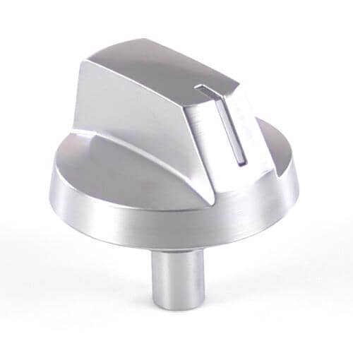 Bouton de brûleur de table de cuisson Samsung NA30K6550TS/AA