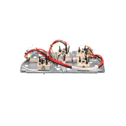 DG94-01561B ASSEMBLY CONTROL SUB;NZ30R5330