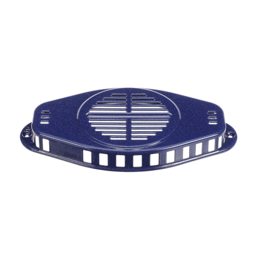 DG94-01596A Cover Assembly Casing-Low