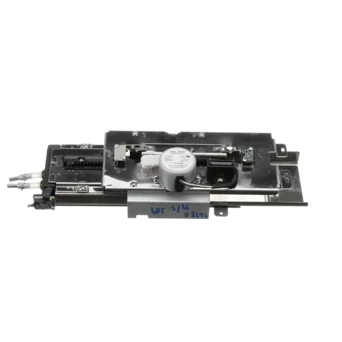 DG94-01618A Bracket-St