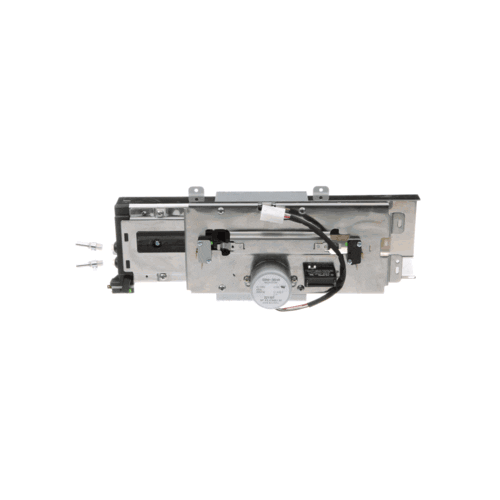 DG94-01618C ASSEMBLY BRACKET-STEAM;NY36R99