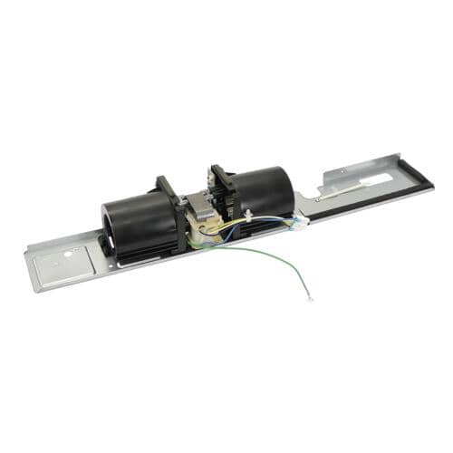 DG94-01619B Wall Oven Cooling Fan Assembly - Samsung Parts USA