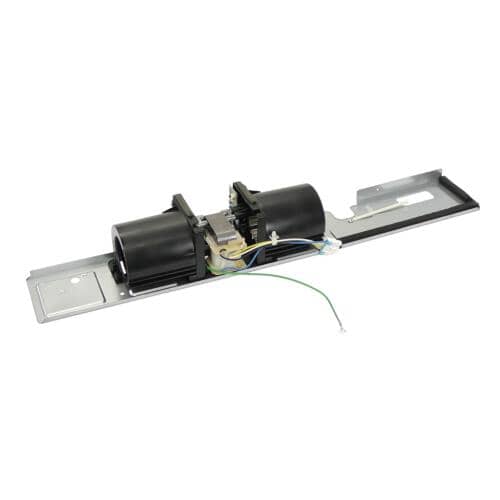 Samsung NV51K7770SG/AA Wall Oven Cooling Fan Assembly