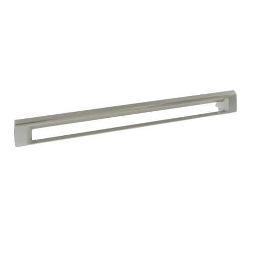 Samsung DE94-04051A ASSEMBLY HANDLE;COMBI OVEN,STS
