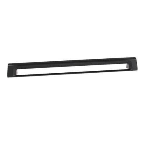 Samsung DE94-04052A Handle