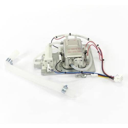 Samsung NV51M9770SM/AA Wall Oven Steam Generator Assembly