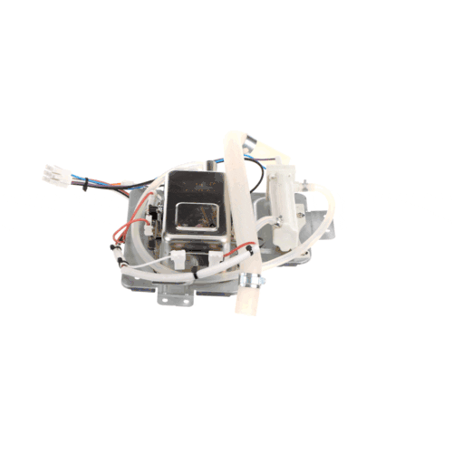 DG94-01636A Holder-Ste