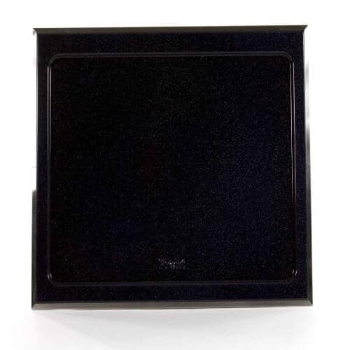 Samsung DG94-00484A Partition Flex