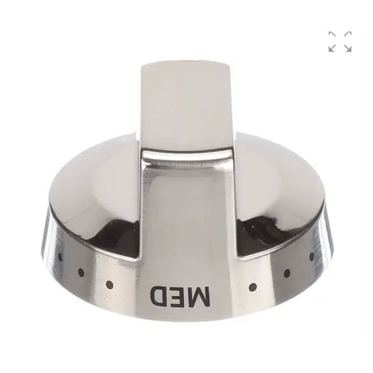 Samsung DG94-01712C ASSEMBLY KNOB