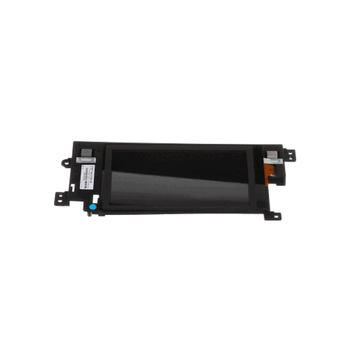 DG94-01719A ASSEMBLY CONTROL PANEL