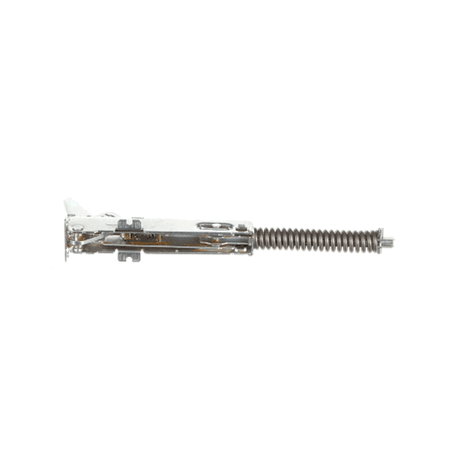 Samsung DG82-01095A A/S Assembly