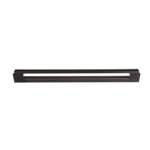 DG94-01844A ASSEMBLY HANDLE