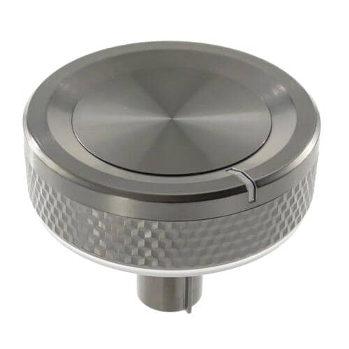 Bouton d'assemblage Samsung DG94-01856A