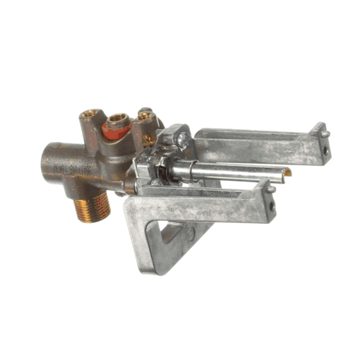 DG94-01872A ASSEMBLY VALVE DUAL