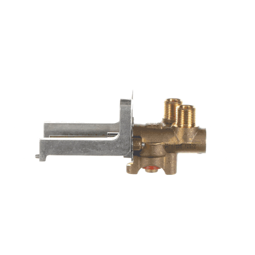 DG94-01873A ASSEMBLY VALVE DUAL