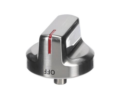 Samsung DG94-02141C ASSEMBLY KNOB;NX58M6630SS/AA,P