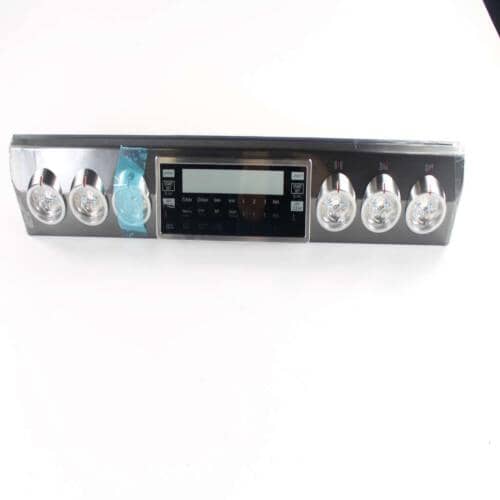 Ensemble de sous-contrôle DG94-02281A