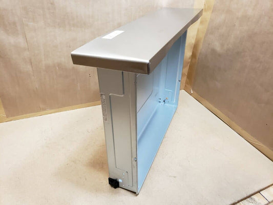 Samsung DG94-02292A DRAWER ASSEMBLY