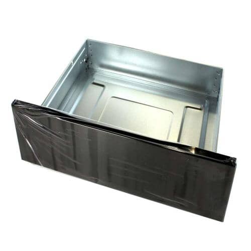 DG94-02292D Drawer