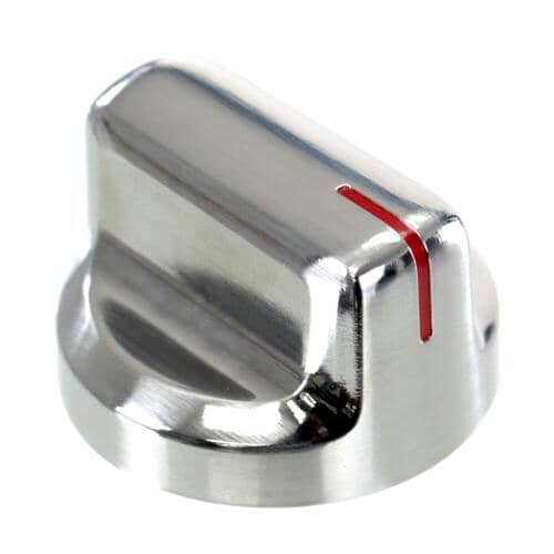 Samsung DG94-02373B ASSEMBLY KNOB