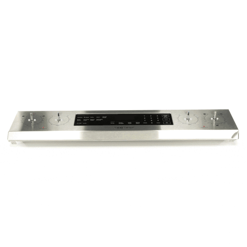 DG94-02375A Range Control Panel Assembly
