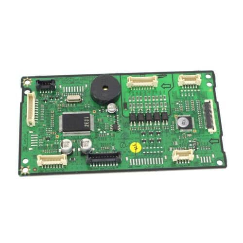 DG94-02414A PCB ASSEMBLY EEPROM