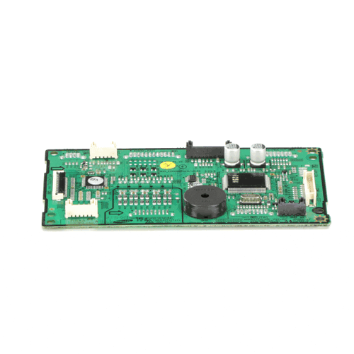DG94-02415A PCB ASSEMBLY EEPROM - Samsung Parts USA