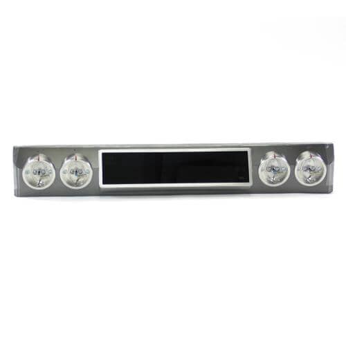 Ensemble de boîtier de commande Samsung DG94-02548F