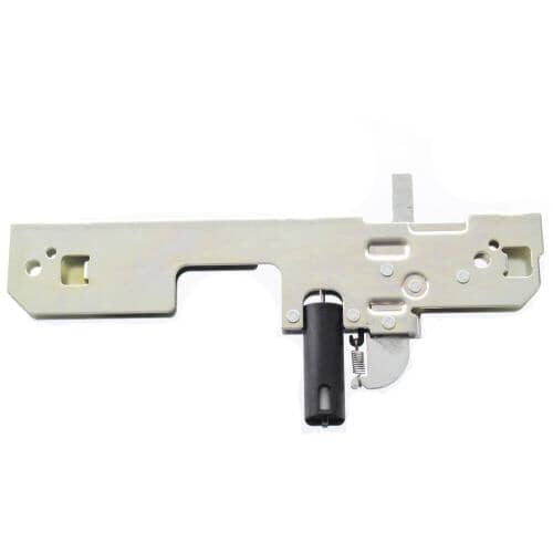 DG94-02565A ASSEMBLY SUPPORT HINGE;NE59M68