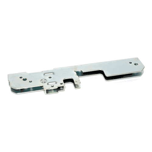 samsung DG94-02565B ASSEMBLY SUPPORT HINGE