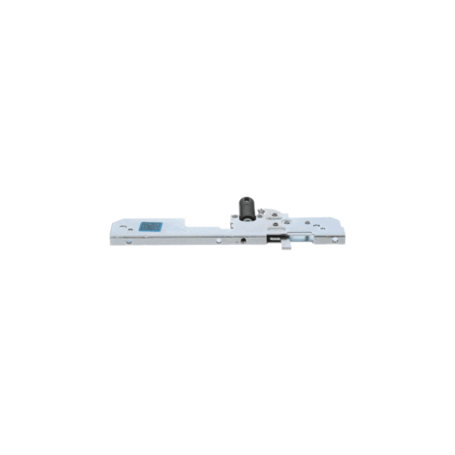 samsung DG94-02565C ASSEMBLY SUPPORT HINGE
