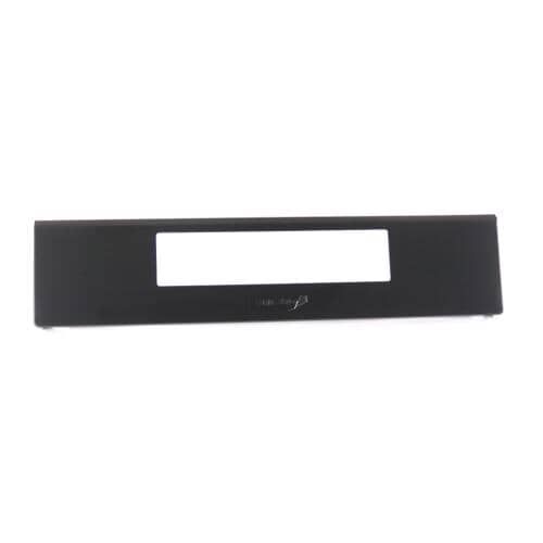 DG94-02611D ASSEMBLY CONTROL SUB;NX58K7850
