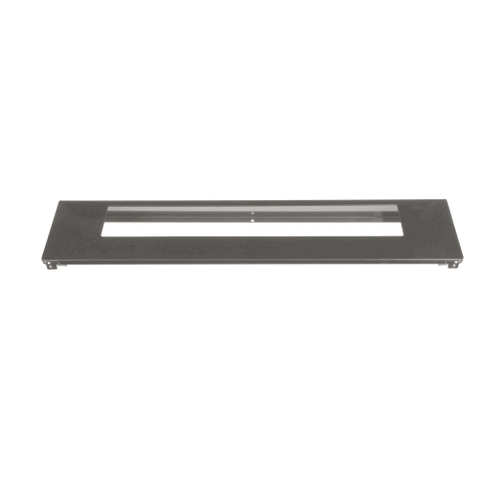 DG94-02611G ASSEMBLY CONTROL SUB;NX58M6650