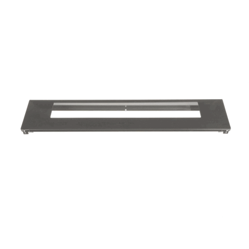 DG94-02611G ASSEMBLAGE DE CONTRÔLE SUB;NX58M6650