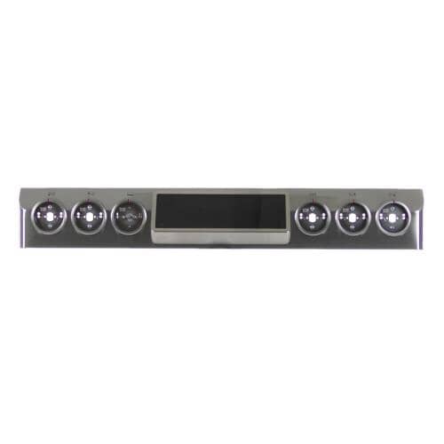 Samsung DG94-00967A Control Box