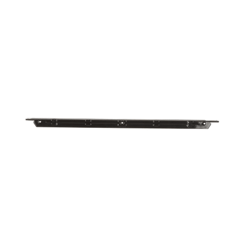 DG94-02669A ASSEMBLY BRACKET;NV51K6650DS,E