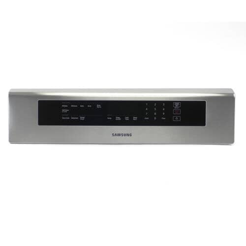 DG94-02674A Control Assembly