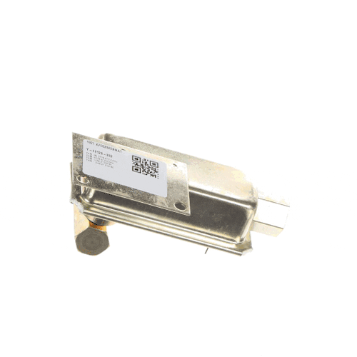 DG94-02699A ASSEMBLY VALVE-SAFETY;NX9900N,