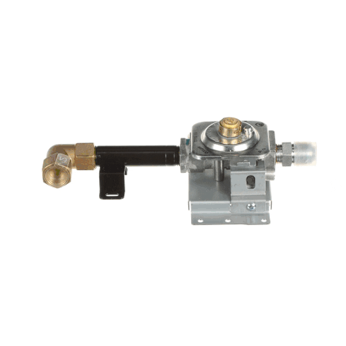 DG94-02720A ASSEMBLY VALVE-REGULATOR;NX990