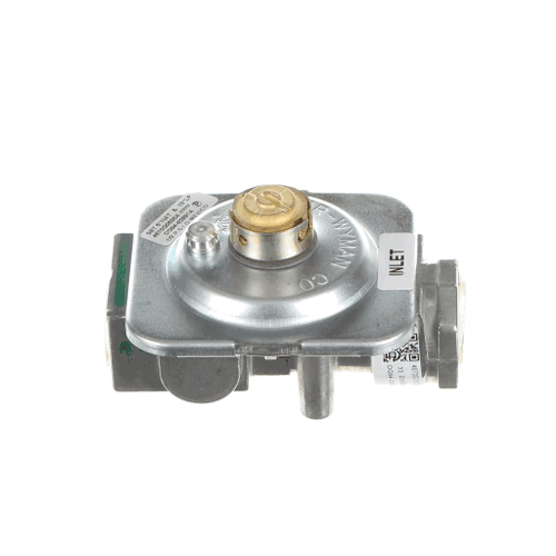 DG94-02891A ASSEMBLY VALVE-REGULATOR;NY36R