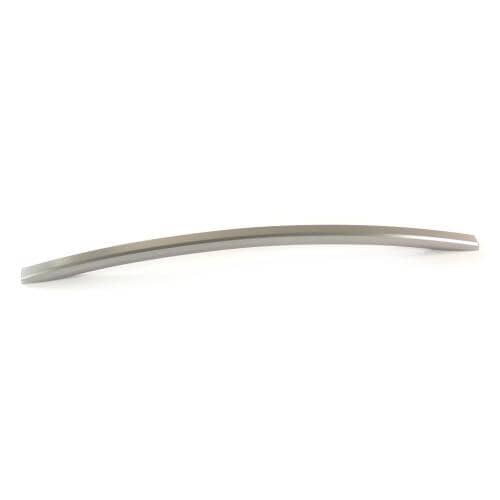 DG94-03005A Handle Assembly - Samsung Parts USA