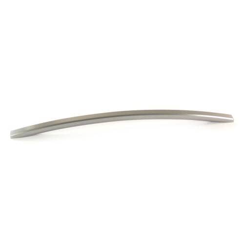 DG94-03005A Handle Assembly