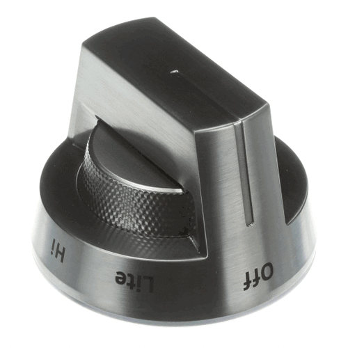 samsung DG94-03026D ASSEMBLY KNOB