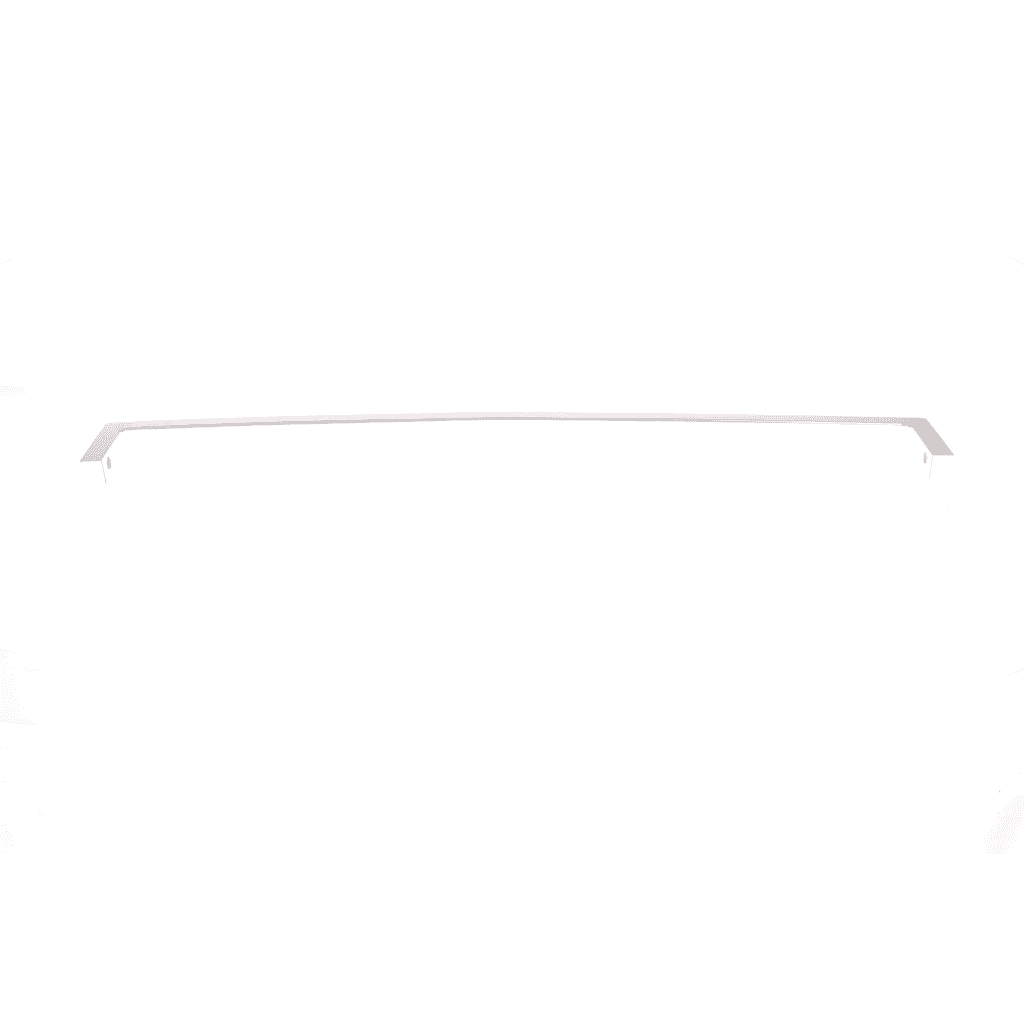 DG94-03236A GARNITURE D'ASSEMBLAGE; NV51R5511, STS, AS